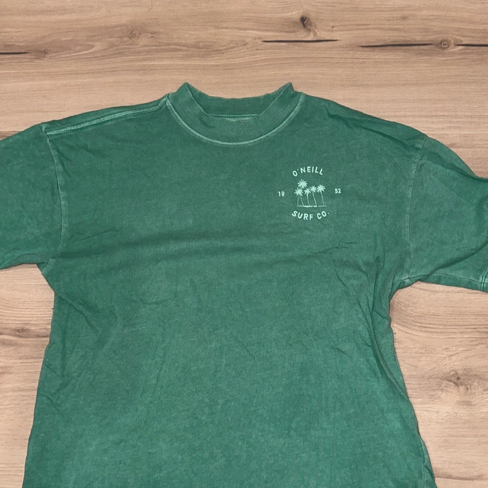 ONEIL T SHIRT